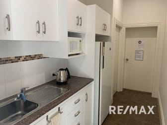 Suite 7/152 Fitzmaurice Street Wagga Wagga NSW 2650 - Image 1