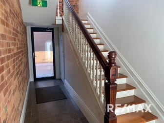 Suite 7/152 Fitzmaurice Street Wagga Wagga NSW 2650 - Image 2