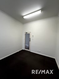 Suite 7/152 Fitzmaurice Street Wagga Wagga NSW 2650 - Image 3