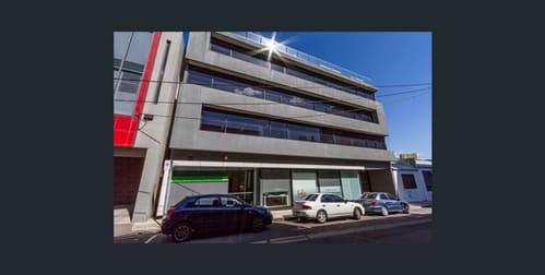 3, 4 & 5/10 Northumberland Street South Melbourne VIC 3205 - Image 1