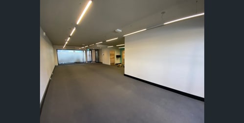 3, 4 & 5/10 Northumberland Street South Melbourne VIC 3205 - Image 2