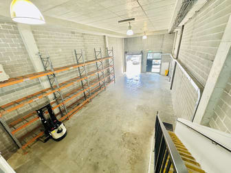 1.09/100 Collins Street Alexandria NSW 2015 - Image 2