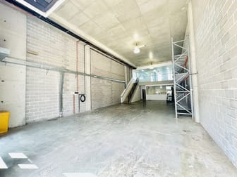 1.09/100 Collins Street Alexandria NSW 2015 - Image 1