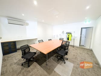 1.09/100 Collins Street Alexandria NSW 2015 - Image 3