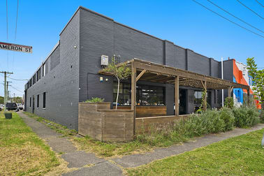 Unit 1/10 Cameron Street Broadmeadow NSW 2292 - Image 1