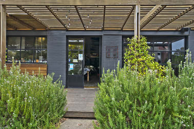 Unit 1/10 Cameron Street Broadmeadow NSW 2292 - Image 2