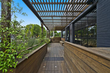 Unit 1/10 Cameron Street Broadmeadow NSW 2292 - Image 3