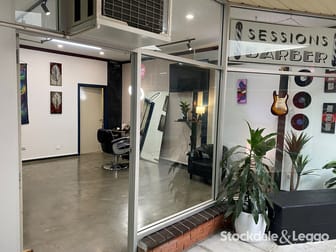 6/29-31 Church Street Traralgon VIC 3844 - Image 1