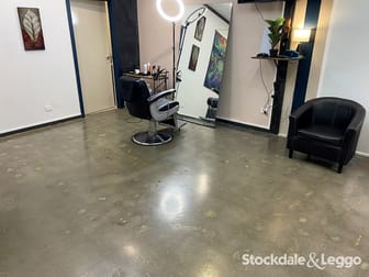 6/29-31 Church Street Traralgon VIC 3844 - Image 3