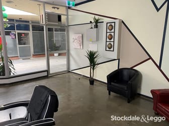 6/29-31 Church Street Traralgon VIC 3844 - Image 2