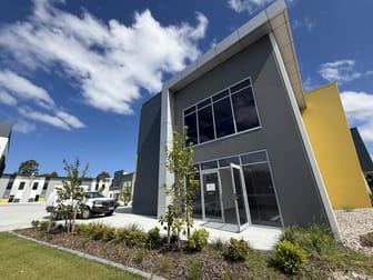 Lot 25/2 Pippabilly Place Upper Coomera QLD 4209 - Image 1