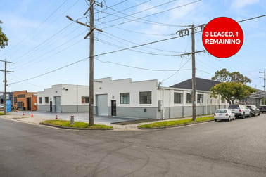 18-20 Kilpa Road Moorabbin VIC 3189 - Image 1