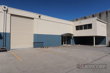 Coopers Plains QLD 4108 - Image 1