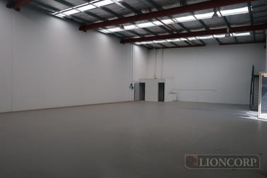 Coopers Plains QLD 4108 - Image 3
