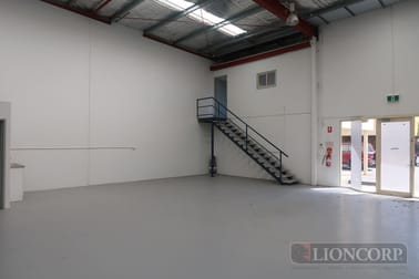 Coopers Plains QLD 4108 - Image 2