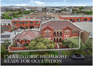 3-9 Wingfield Street Footscray VIC 3011 - Image 2