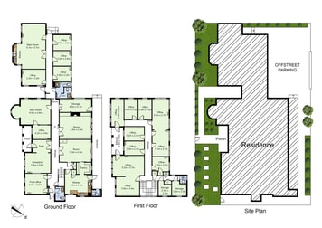 3-9 Wingfield Street Footscray VIC 3011 - Image 3