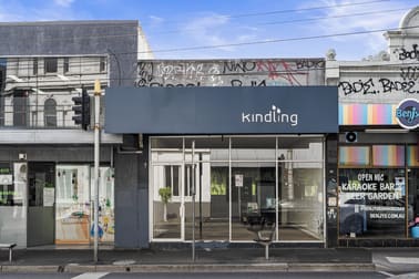 283 Lygon Street Brunswick East VIC 3057 - Image 1