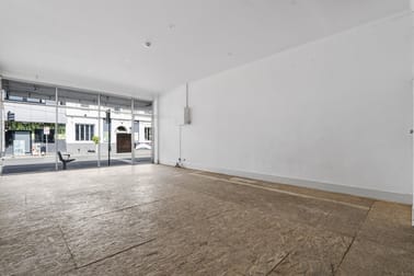 283 Lygon Street Brunswick East VIC 3057 - Image 3