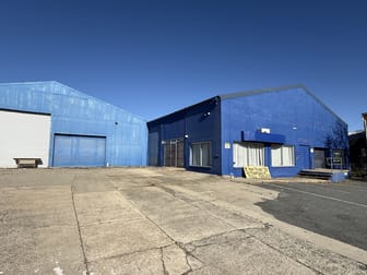 1 & 2/6 Yallourn Street Fyshwick ACT 2609 - Image 1