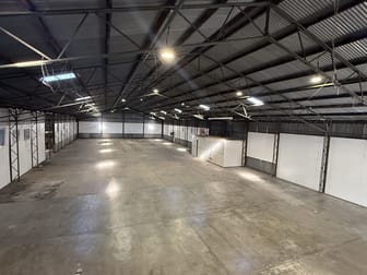 1 & 2/6 Yallourn Street Fyshwick ACT 2609 - Image 3