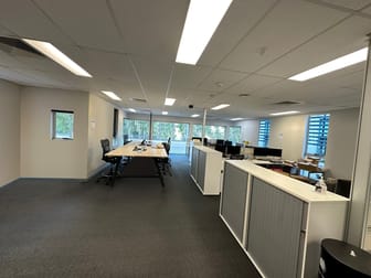 41 Primary School Court Maroochydore QLD 4558 - Image 3