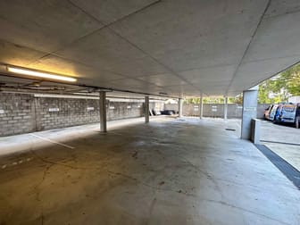 3/41 Primary School Court Maroochydore QLD 4558 - Image 3