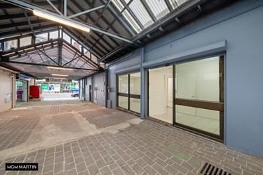 3/498-500 Bunnerong Road Matraville NSW 2036 - Image 1