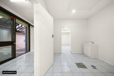 3/498-500 Bunnerong Road Matraville NSW 2036 - Image 2