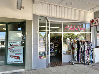 187 Clarinda Street Parkes NSW 2870 - Image 1