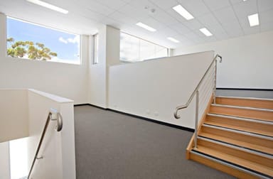 Unit 11/Unit 11, 15 Thackray Road Port Melbourne VIC 3207 - Image 3