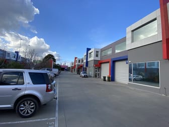 Unit 11/Unit 11, 15 Thackray Road Port Melbourne VIC 3207 - Image 3