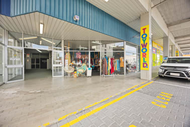 Shop 4/94 York Street Launceston TAS 7250 - Image 1