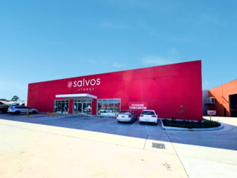 Click to view all images 186 Pacific Highway Tuggerah NSW 2259 - Image 1