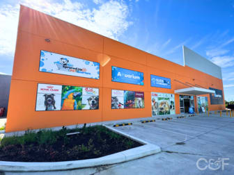 Click to view all images 186 Pacific Highway Tuggerah NSW 2259 - Image 2