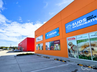 Click to view all images 186 Pacific Highway Tuggerah NSW 2259 - Image 3