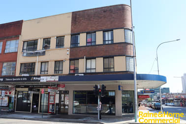 59 Scott Street Liverpool NSW 2170 - Image 1