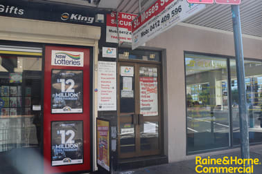 59 Scott Street Liverpool NSW 2170 - Image 2