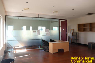 59 Scott Street Liverpool NSW 2170 - Image 3