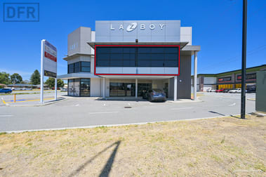 4/1481 Albany Highway Beckenham WA 6107 - Image 3
