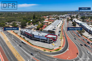 4/1481 Albany Highway Beckenham WA 6107 - Image 2