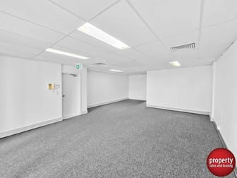 Suite 36/163 Hawkesbury Road Westmead NSW 2145 - Image 2