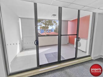 Suite 36/163 Hawkesbury Road Westmead NSW 2145 - Image 3