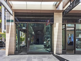 Shops 5-7/405-411 Sussex St Haymarket NSW 2000 - Image 3