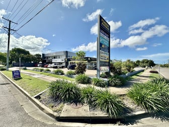 Suite 8/579-581 Ross River Road Kirwan QLD 4817 - Image 1