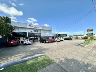 Suite 8/579-581 Ross River Road Kirwan QLD 4817 - Image 2