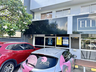 Suite 8/579-581 Ross River Road Kirwan QLD 4817 - Image 3