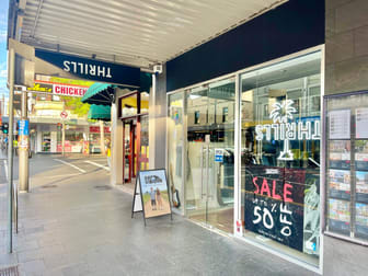 Shop 212 King Street Newtown NSW 2042 - Image 1