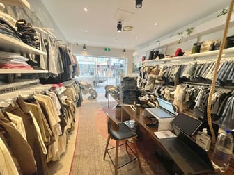 Shop 212 King Street Newtown NSW 2042 - Image 2