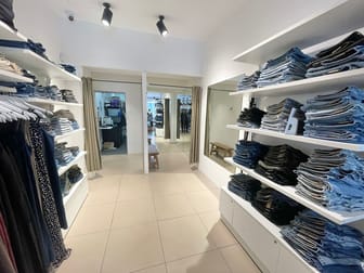 Shop 212 King Street Newtown NSW 2042 - Image 3